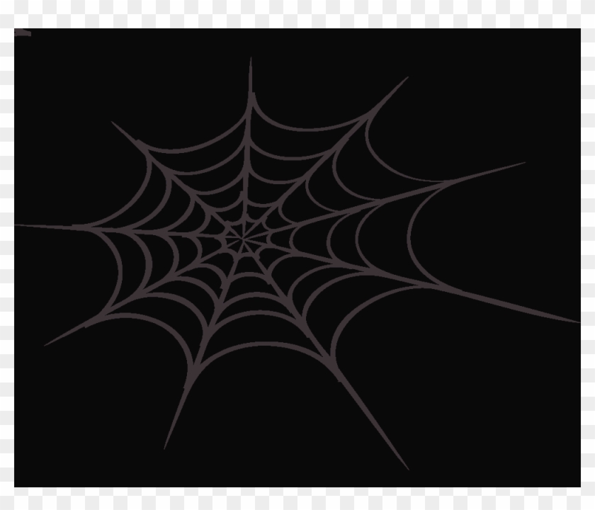 Best Spider Web Clipart - Create A Web Crawler In Python [book] #1311373