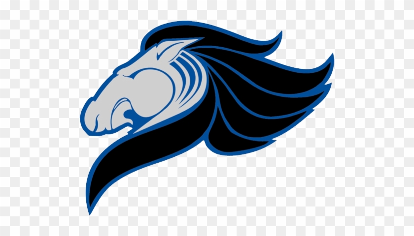 Alt Attribute #1311394