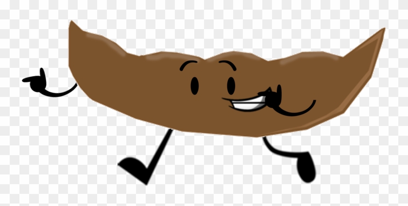 Mario Mustache Pose - Cartoon #1311408