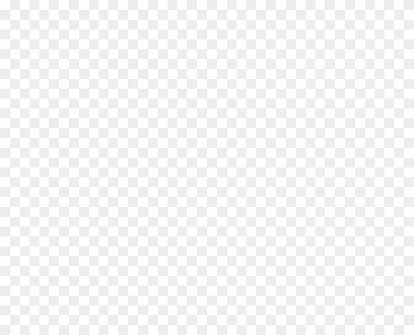 Cat Puffle Emoticon - Cat Puffle Emoticon #1311429