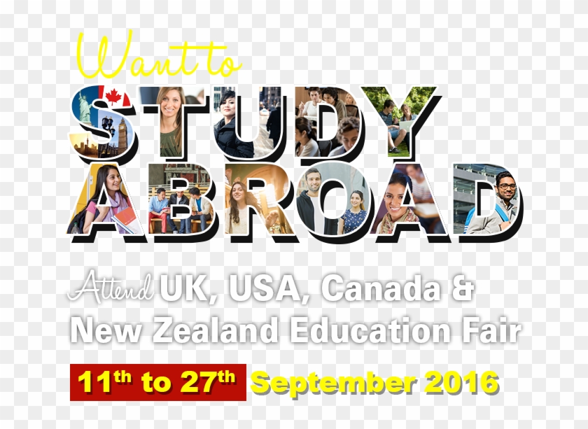 Education #1311437