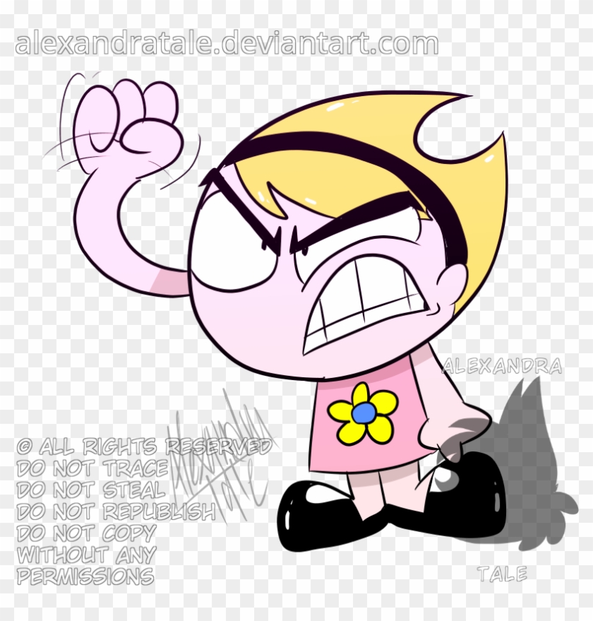 She Still My Fav Old Cartoon Character By Alexandratale - Old Cartoon Characters - Free Transparent PNG Clipart Images Download She Still My Fav Old Cartoon Character By Alexandratale - Old Cartoon Characters - Free Transparent PNG Clipart Images Download