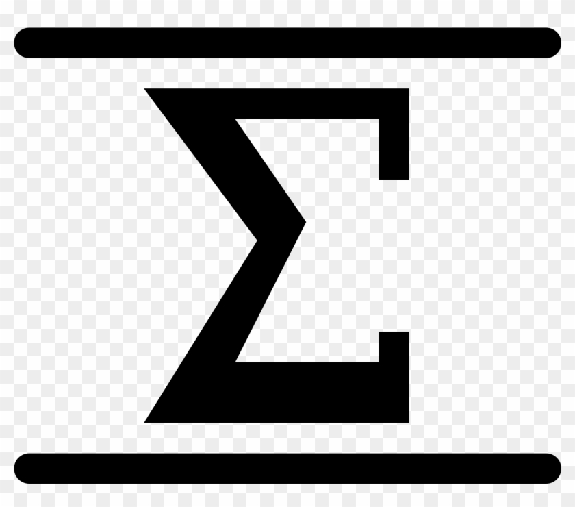 Open - Sign #1311465