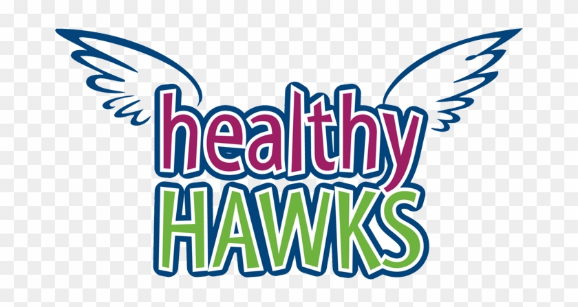 Healthy Hawks Program Informational Meeting Sept - Healthy #1311475
