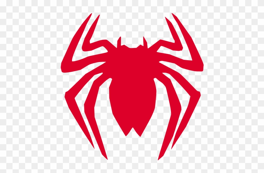 230 × 240 Pixels - Spider Man Homecoming Logo Png #1311490