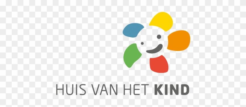 Huis Van Het Kind Menen - Huis Van Het Kind #1311496