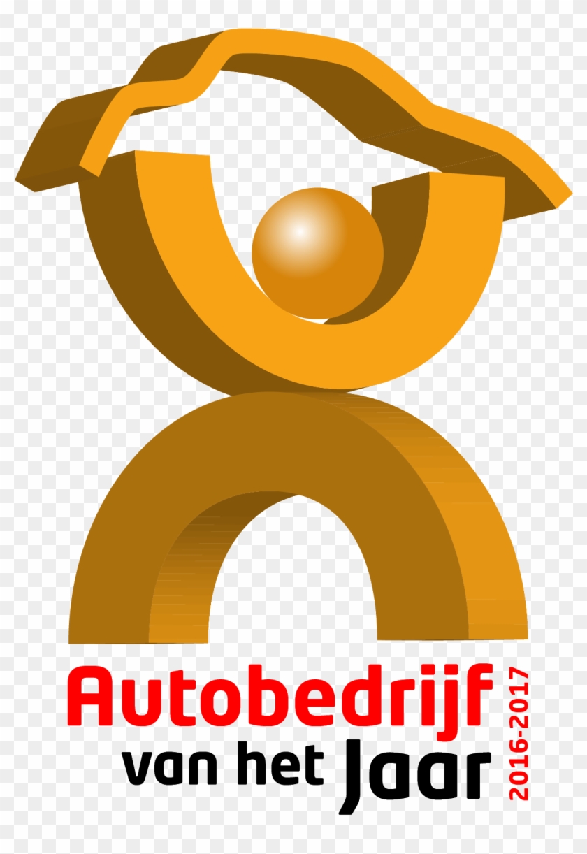 Autobedrijf Van Nieuwenhoven - Autobedrijf Van Het Jaar #1311516