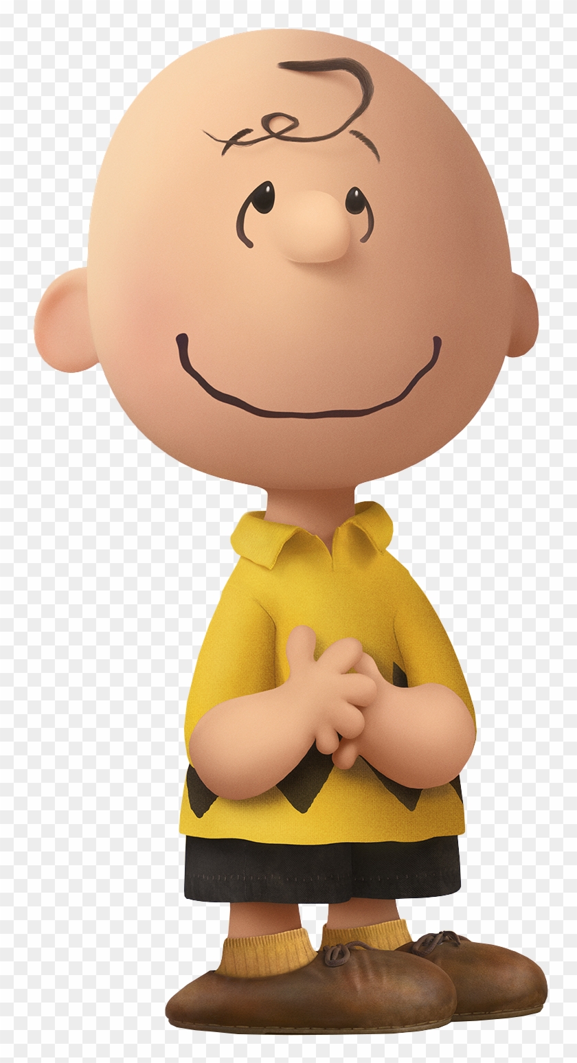 Charlie Brown Snoopy Linus Van Pelt Lucy Van Pelt Sally - Pe