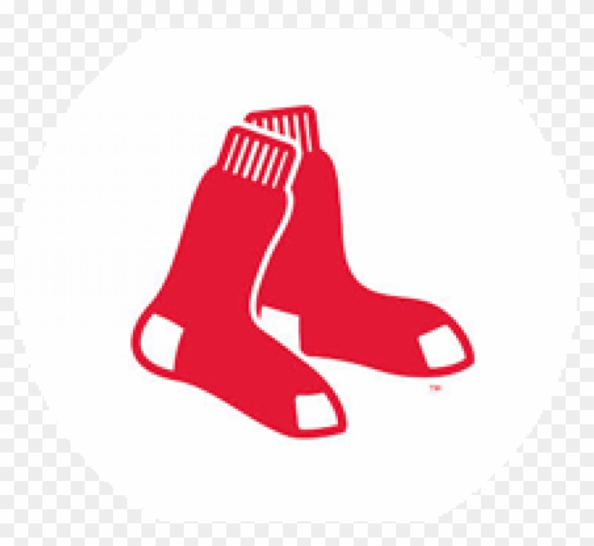 Boston Red Sox Mlb Pcf Home Run Challenge Rh Homerunchallenge - Boston Red Sox #1311532