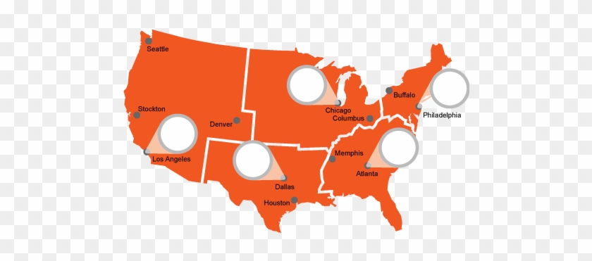 National Van Rates - Mental Illness In Prison #1311543