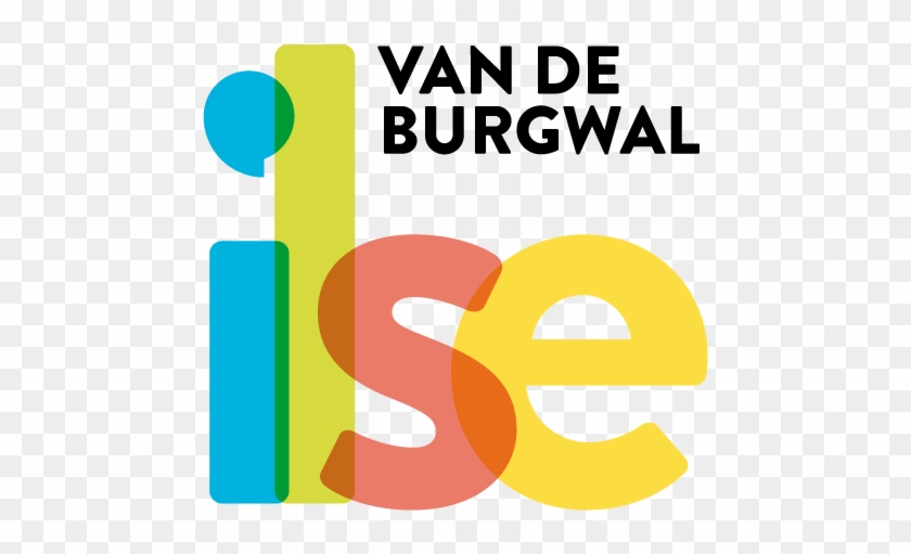Create Your Dream Life - Ilse Van De Burgwal #1311555