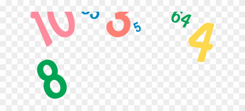 Numbers-630x300 - Education #1311603