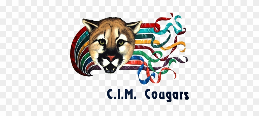 2018/19 School Supply Lists - Cougar #1311629