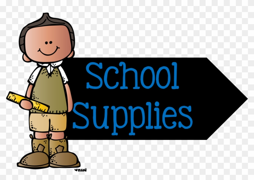 If You Didn't Bring Your School Supplies In Yesterday, - Pixxprint Gmbh California Surfing-team, 60x40cm Auf #1311634