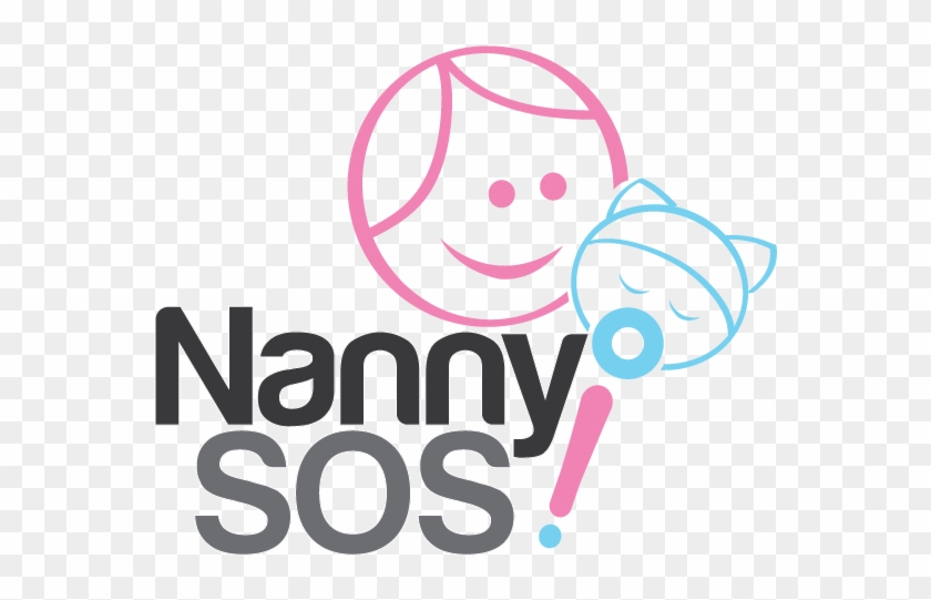 The Leading Confinement Lady Agency In Singapore With - Nanny #1311655