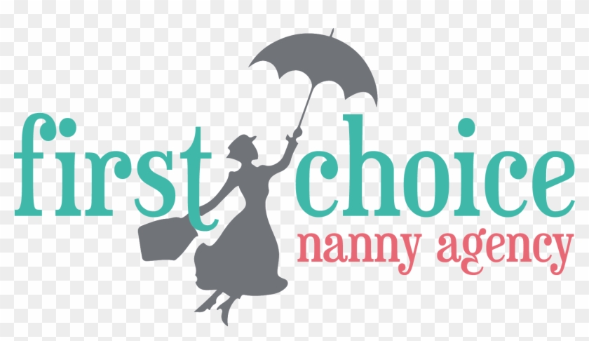 Next Best Thing Nanny Services Next Best Thing - Cheap Wall Decoration Anything Can Happen Quote Removable #1311667
