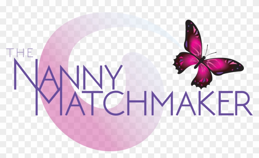 The Nanny Matchmaker - Graphic Design #1311673