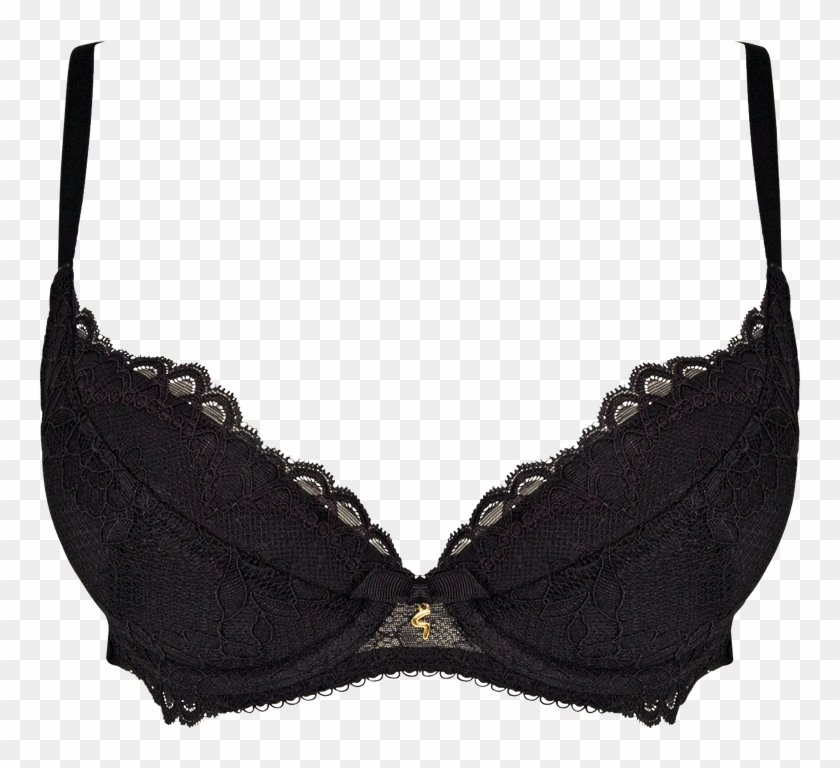 https://www.clipartmax.com/png/middle/300-3005053_gossard-superboost-lace-plunge-bra-in-black-bra.png