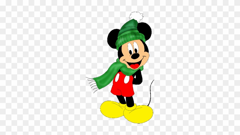 mickey mouse xmas disney mickey mouse christmas free transparent