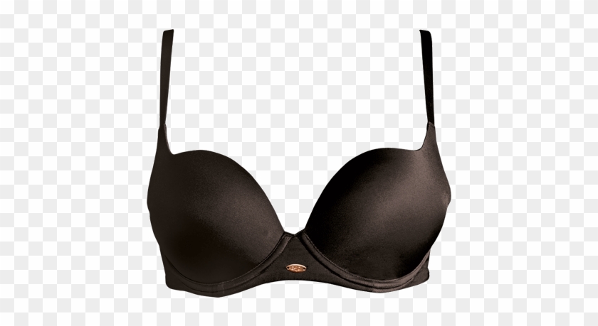 Not Sure Where To Find This One, But Def - Brassiere #1311700
