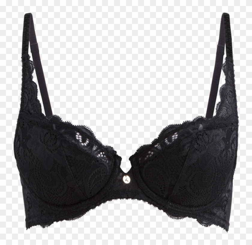 Gossard Lingerie - Bra #1311704