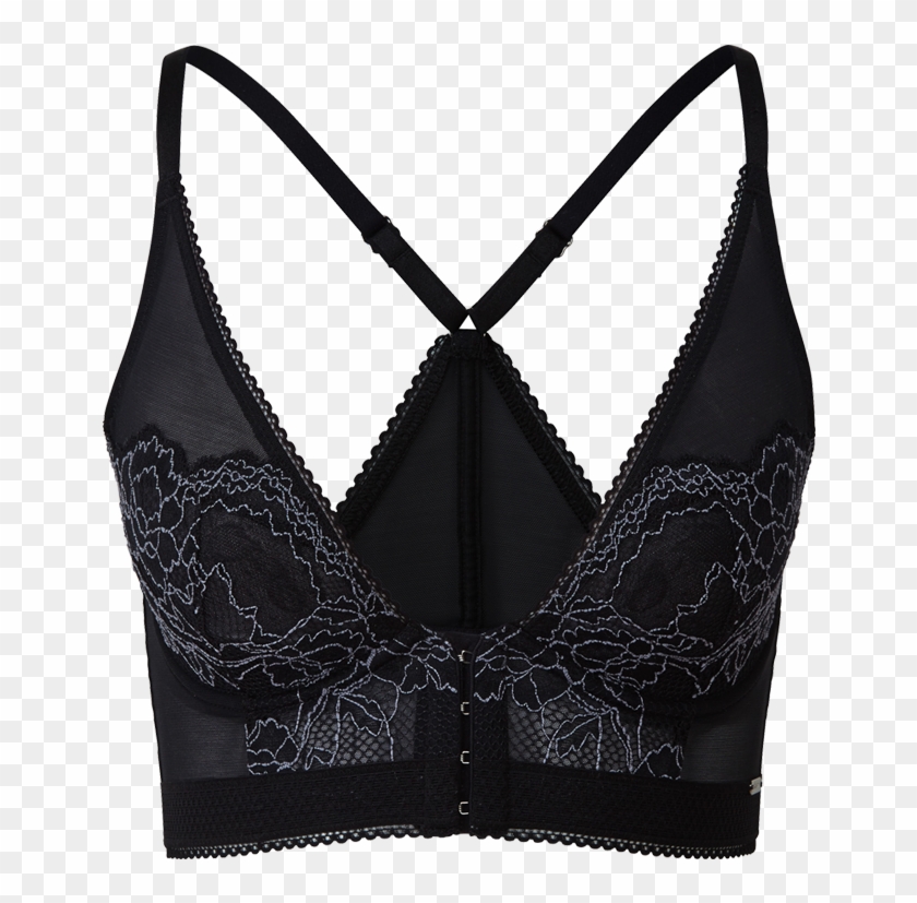 Gossard Sports Lux #1311756