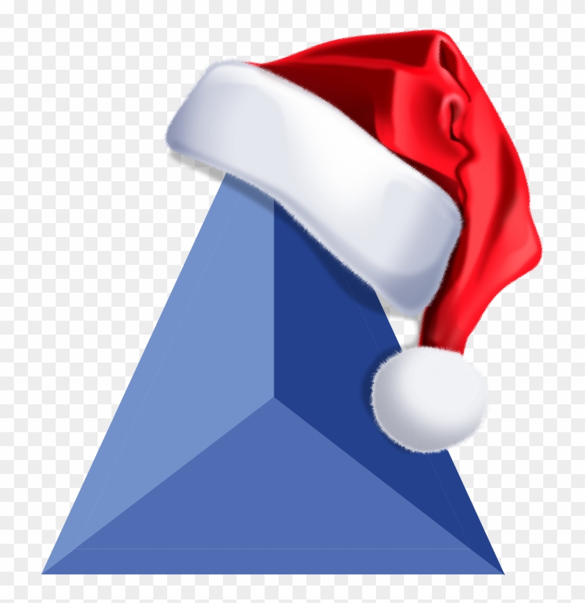 Triatek Will Be Closed For The Holidays December 26 - Flag #1311881