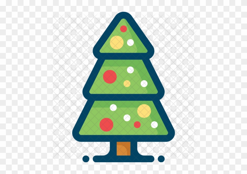 Xmas, Tree, Nature, Decoration, Christmas, Holiday, - Christmas Day #1311888