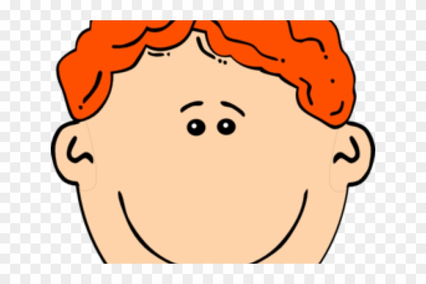 Red Hair Clipart Cartoon - Game Of Thrones Season 6 Daenerys Targaryen Cosplay #1311901