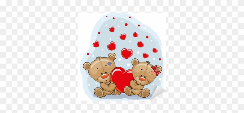 Teddy Bear #1311931