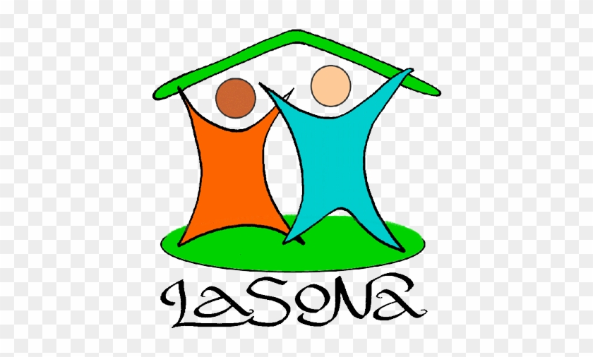 Welcome To Lasona Kindergarten - Kindergarten #1311934