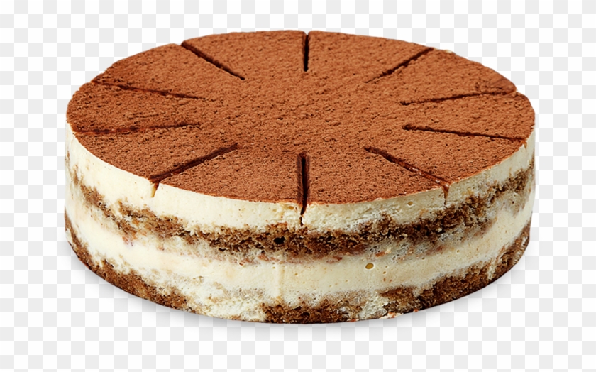 Now You Can Download Cake Transparent Png File - Cake #1311982