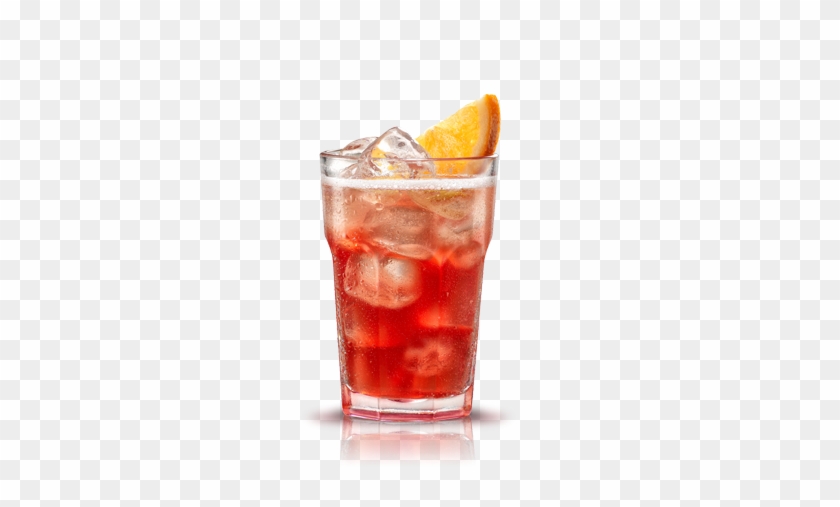 Get The Latest Updates On Cocktail Computer - Cocktail Grand Marnier Png #1311995