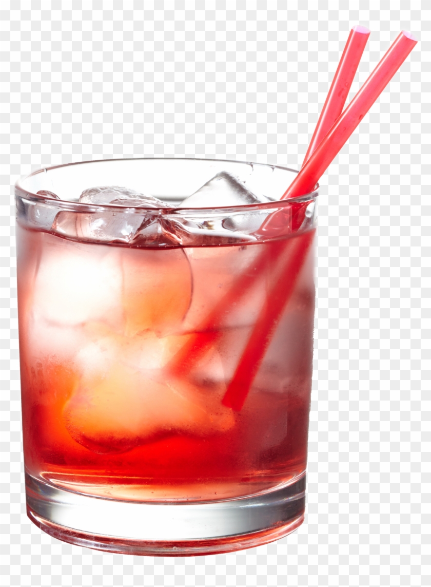 Vodka Cocktail Martini Cape Cod Cosmopolitan - Cocktail Picks Stirrer Swizzle Sticks Drink Mixer Bar #1312011