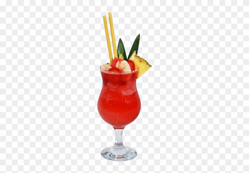 Image - Daiquiri #1312039