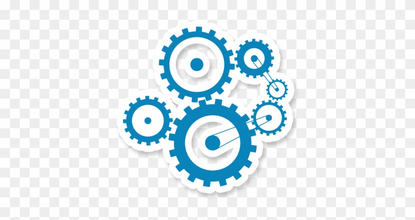 Integration Capabilities - Erp Wms #1312054