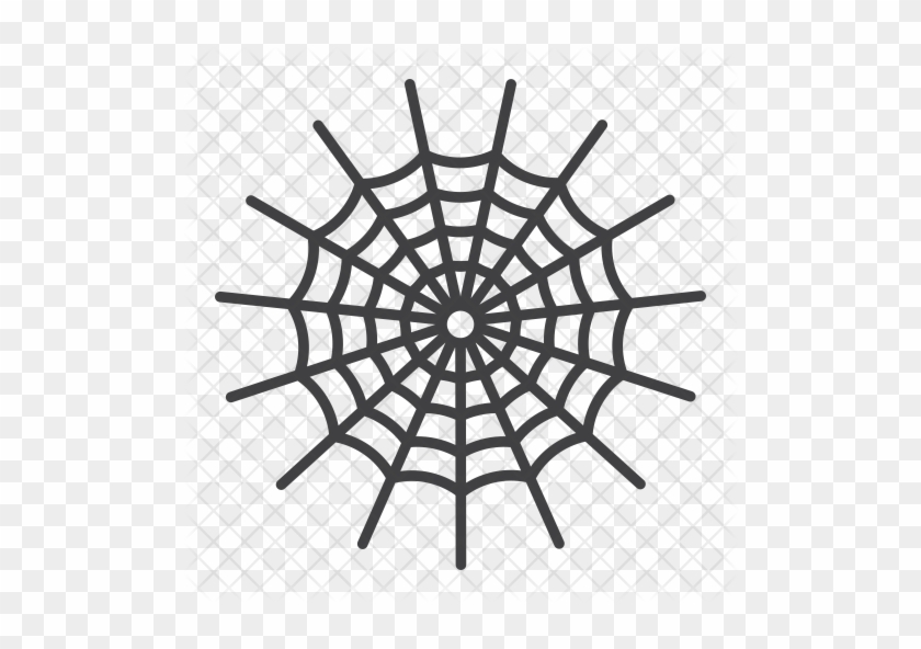 Spider Icon - Modest Mouse Strangers To Ourselves #1312060