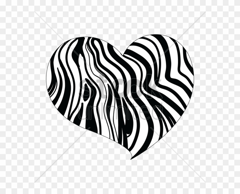 grayscale-paw-print-clipart-zebra-print-designs-full-size-png