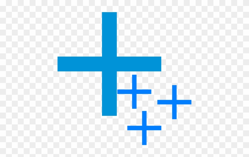 Royalty-free Logo Clip Art - Cross #1312129