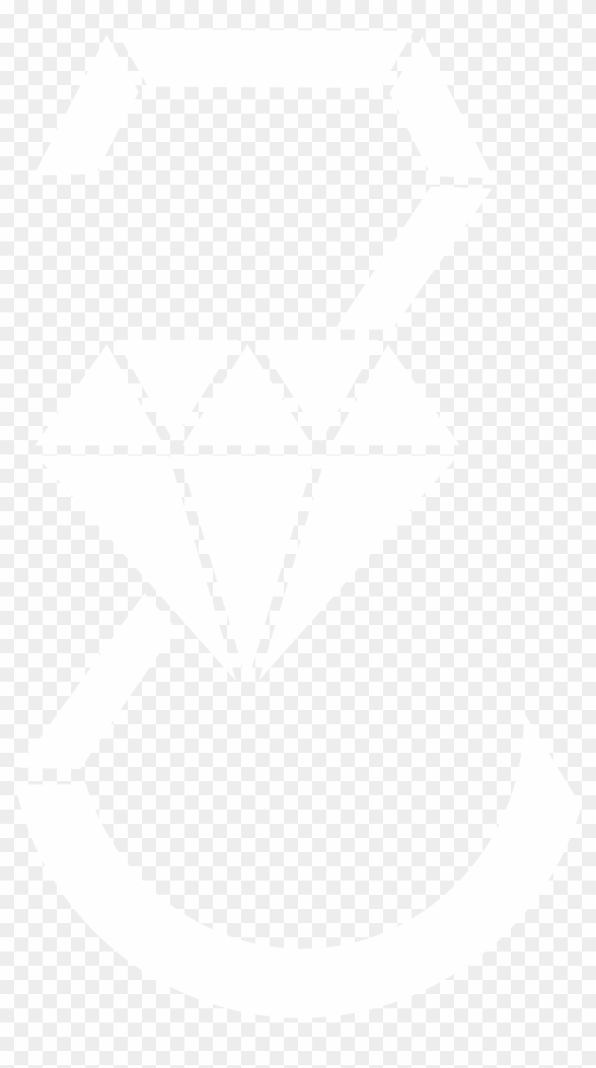 Logo 2018 01 19 - Background Aqua Pearl Shinee #1312144