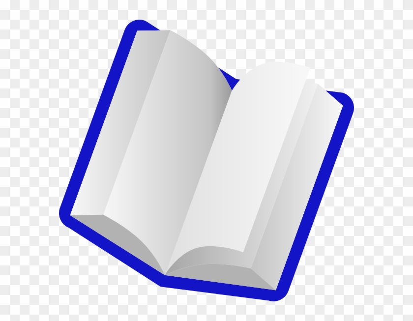 Book Icon #1312143