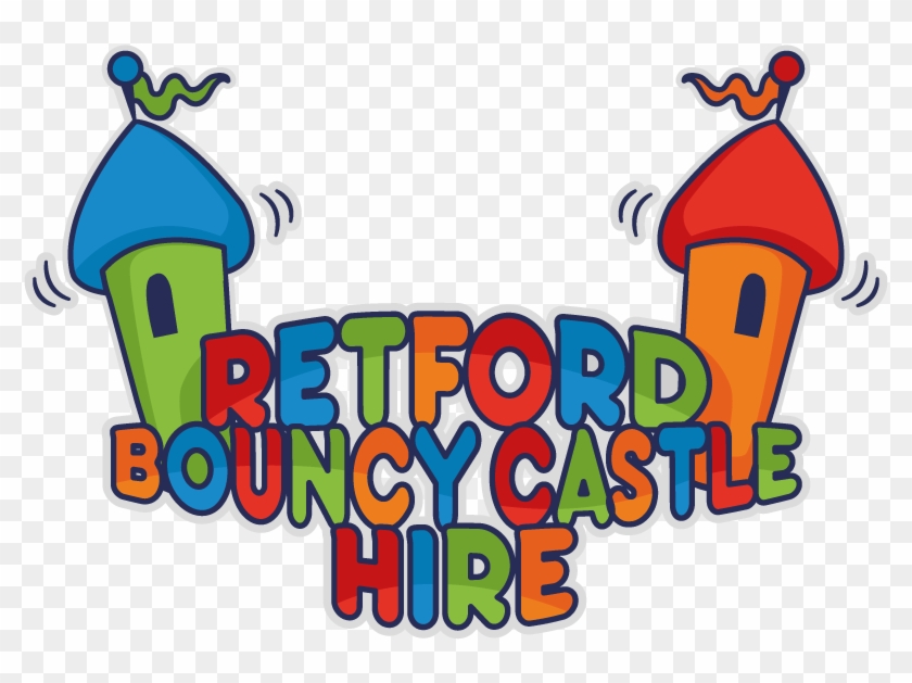 Retford Bouncy Castle Hire - Retford Bouncy Castle Hire #1312164