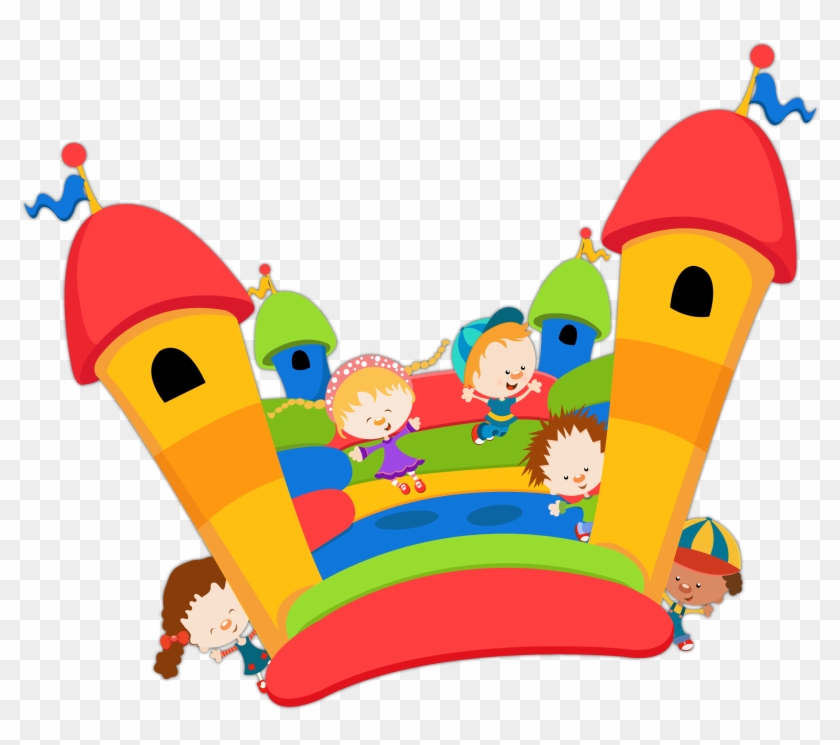 C&c Bouncy Castle Hire Rotherham - C&c Bouncy Castle Hire Rotherham #1312168