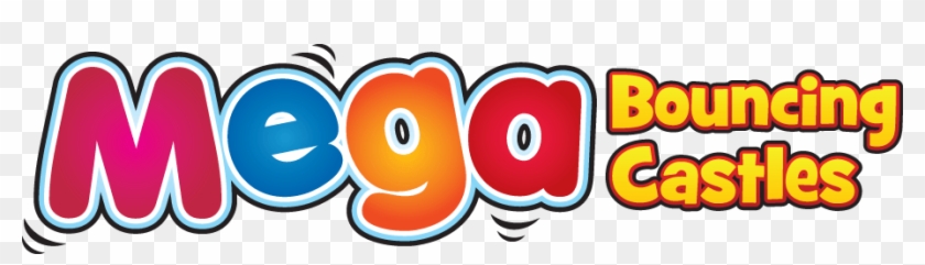 Mega Bouncing Castles 0860302712 - Mega Bouncing Castles #1312175