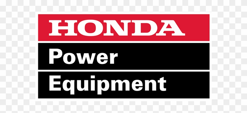 Read More About Greenhill Farms Equipment, Inc - Honda Power Equipment #1312209