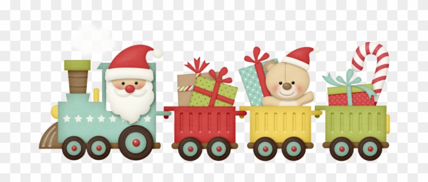 María José Argüeso - Toy Vehicle #1312251