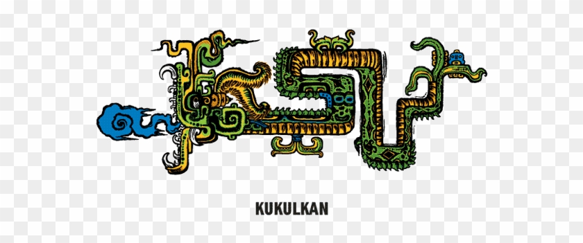 Absolute Mexico #1312268