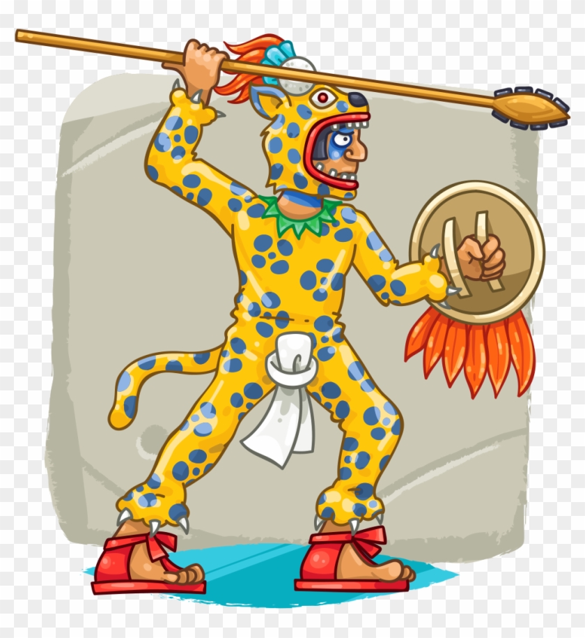 Find Near Me - Find Near Me #1312287