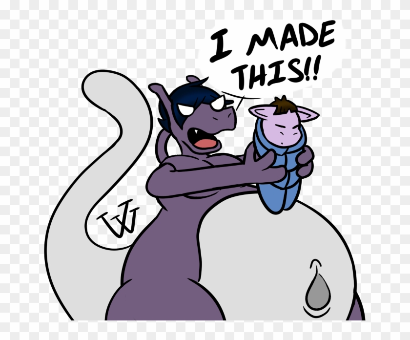 I Made A Thing By Jeikutwo - Somaliland #1312292