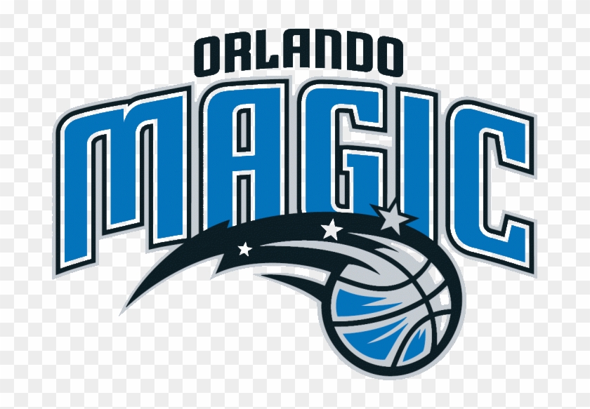Mark Your Calendar For Another “efamily” Fun Event - Orlando Magic Logo 2015 #1312308